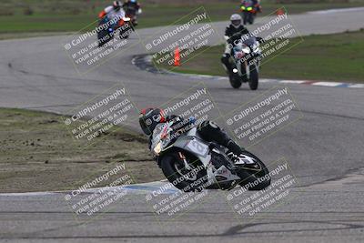 media/Nov-29-2025-TrackDaz (Sat) [[10ae2d9bce]]/A Group/Session 1 (Off Ramp)/